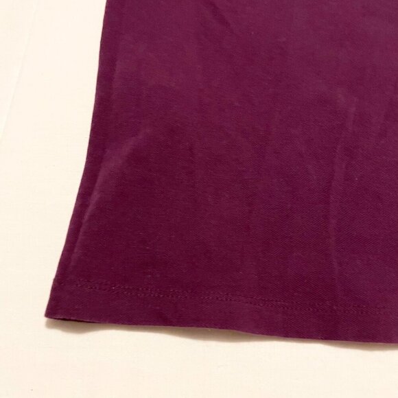 Armani Exchange Polo Shirt Short Sleeve Size L - Picture 14 of 16